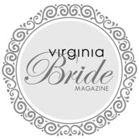 Virginia-Bride-Magazine-Feature-Badge-1
