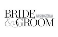 washingtonian-bride-and-groom-logo-copy