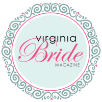 virginia bride magazine